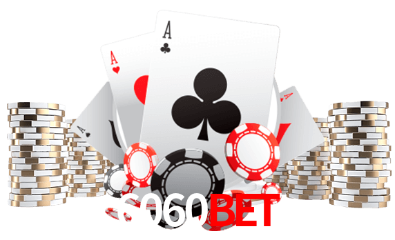 Jogue jogos de pôquer em 6060bet