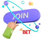 Junte-se ao cassino 6060bet hoje mesmo