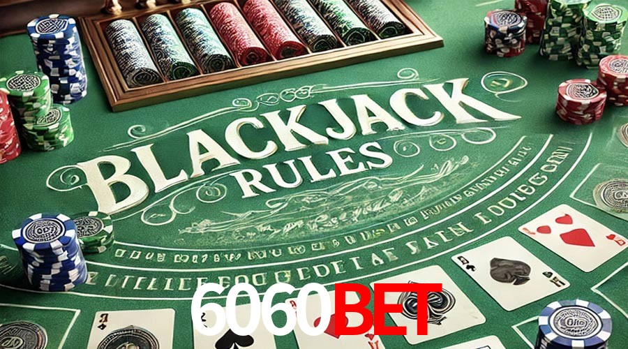 Statistics 6060bet