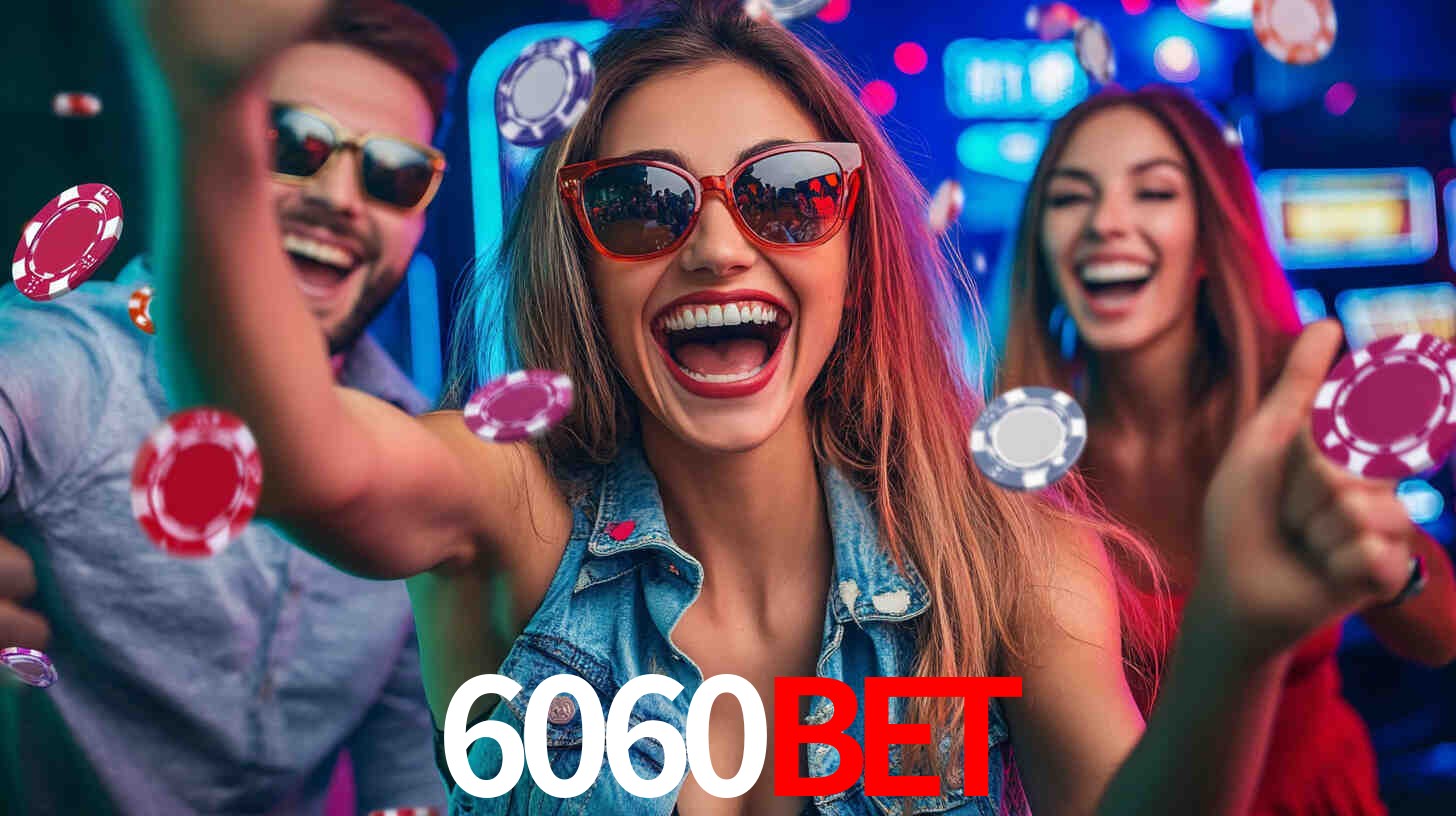 Estratégias Crash Games 6060bet