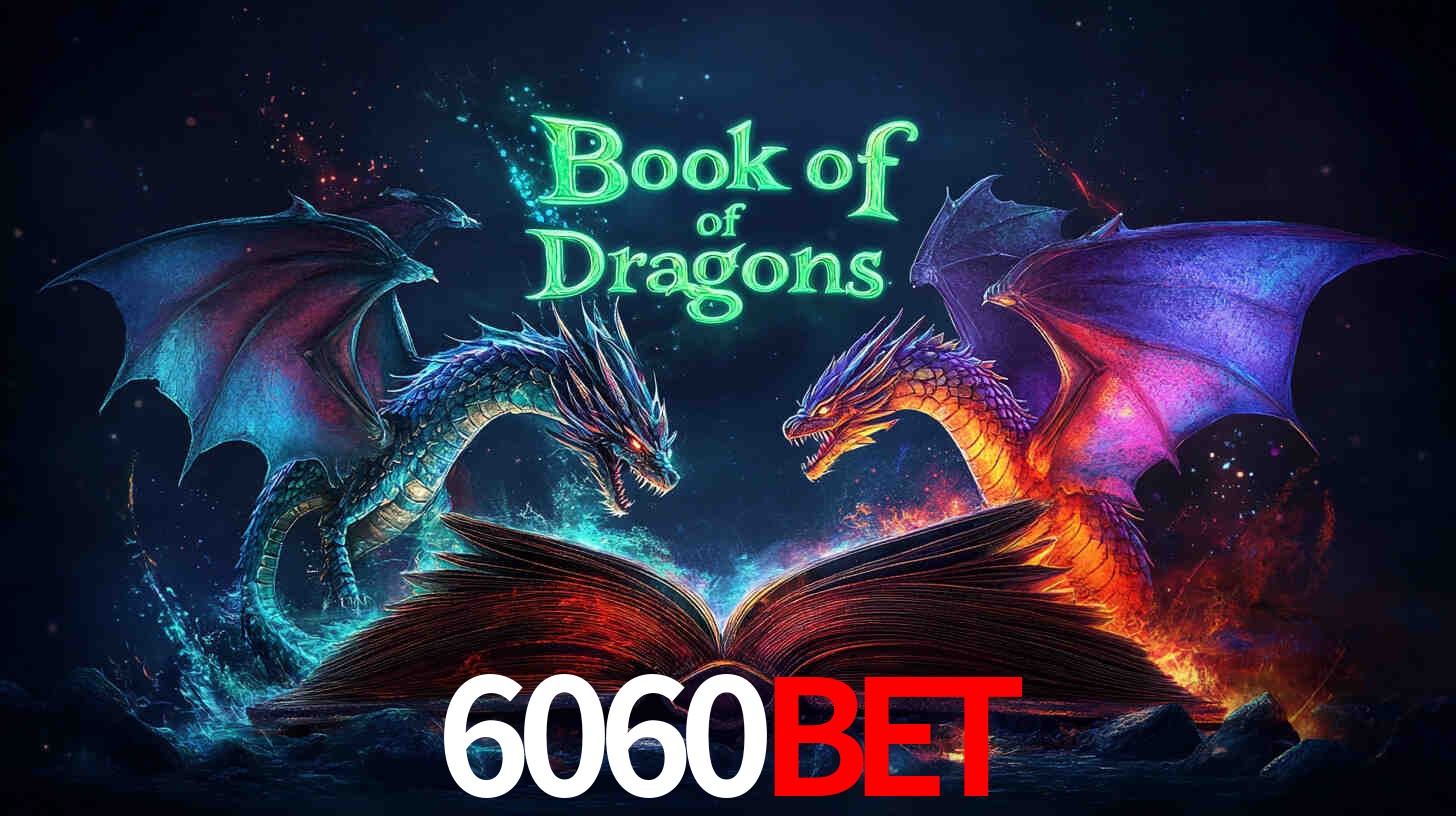 Torneios 6060bet