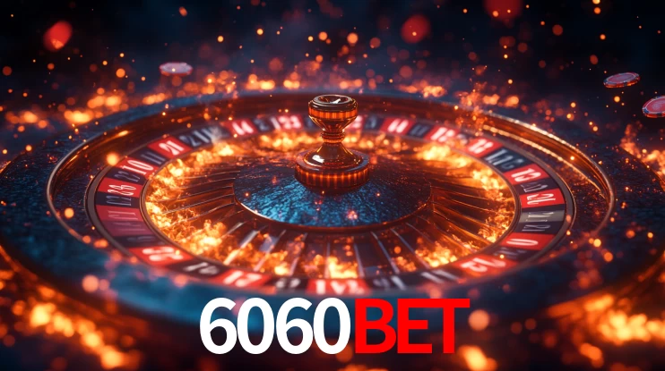6060bet,6060bet.com