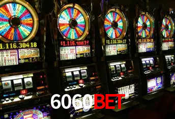 PIX Instantâneo 6060bet