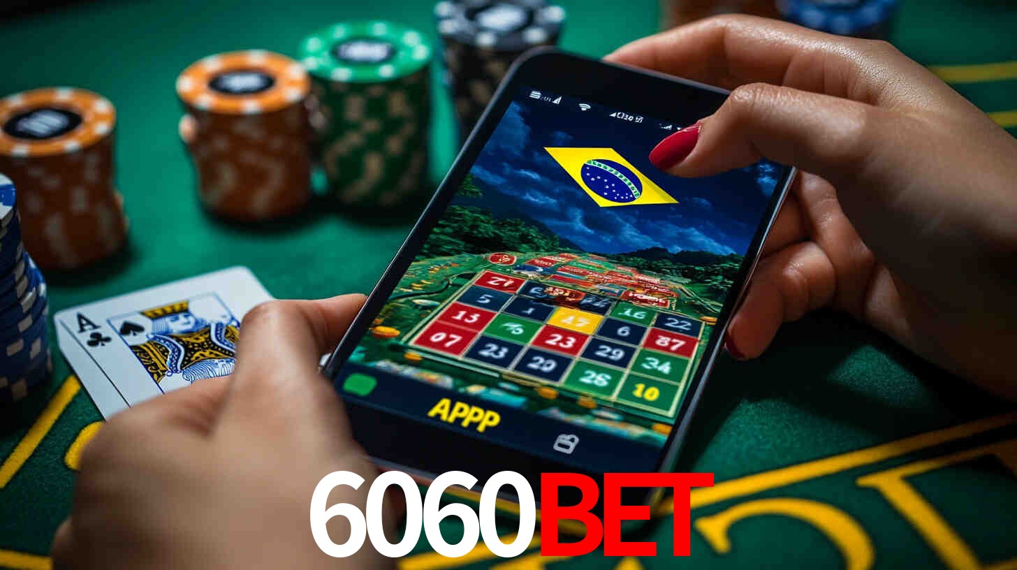 Jogo Aviator 6060bet