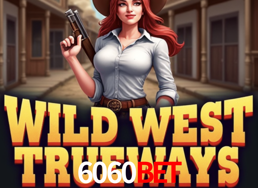 Games Directory 6060bet