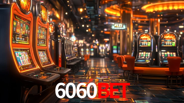 6060bet