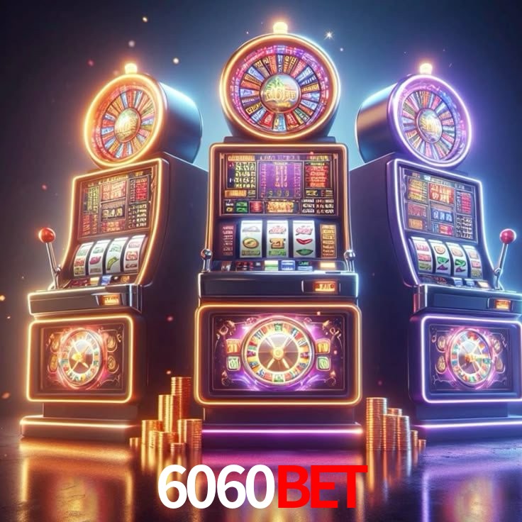 6060bet,6060bet.com