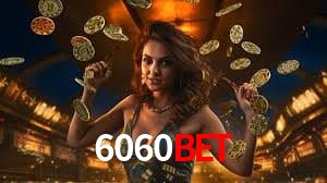 Basketball Betting 6060bet