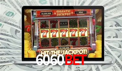 Security Systems 6060bet