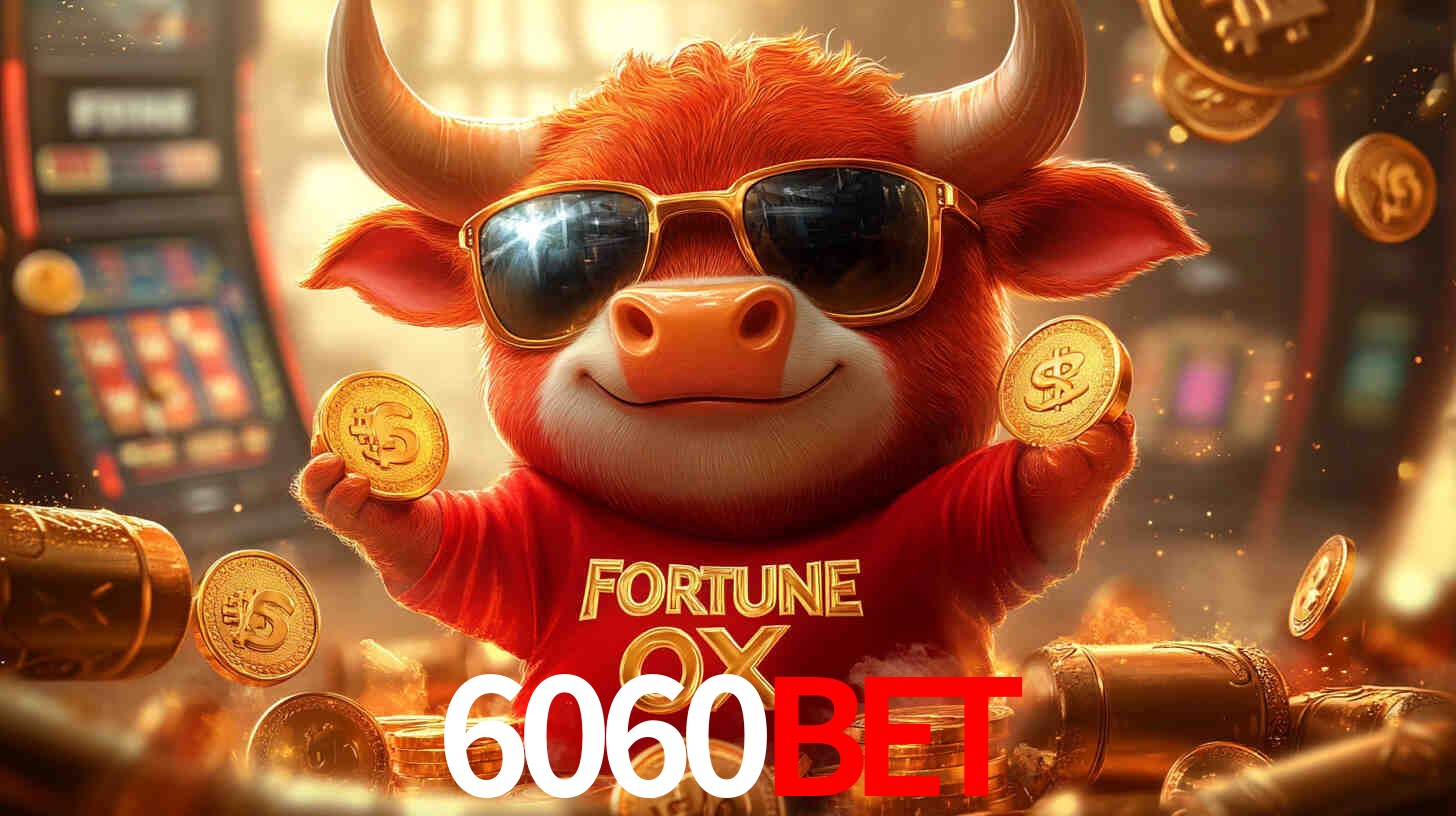 6060bet,6060bet.com