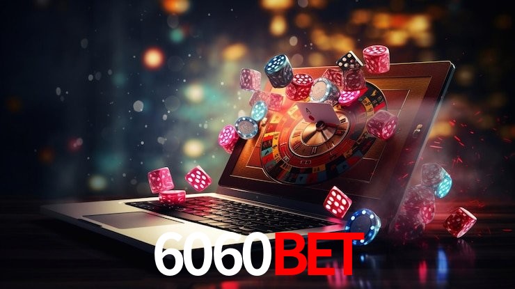 Sistemas de Segurança 6060bet