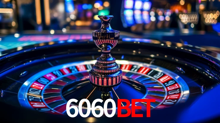 6060bet