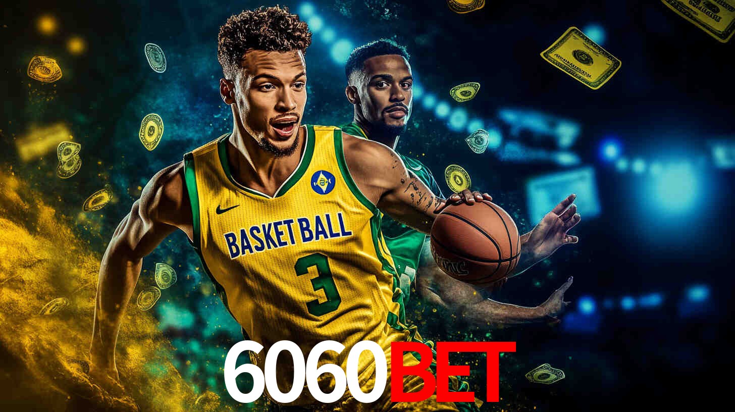 Casino VIP 6060bet