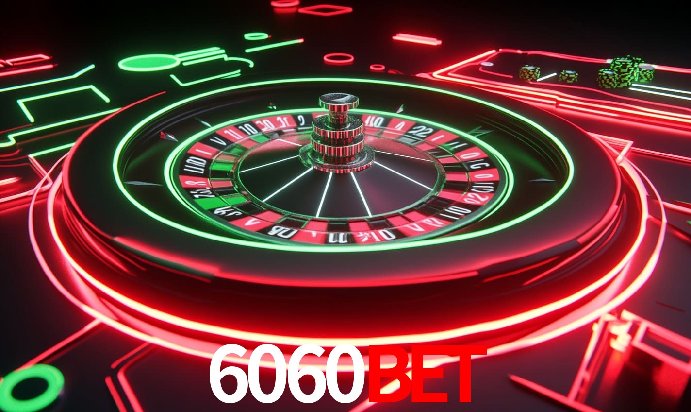Avaliações dos Jogadores 6060bet