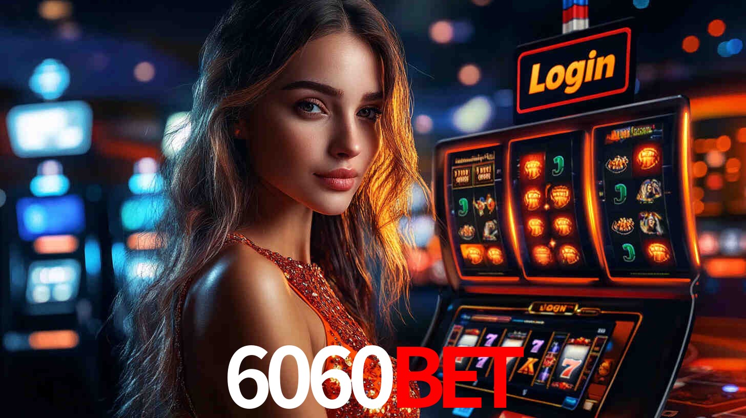 6060bet