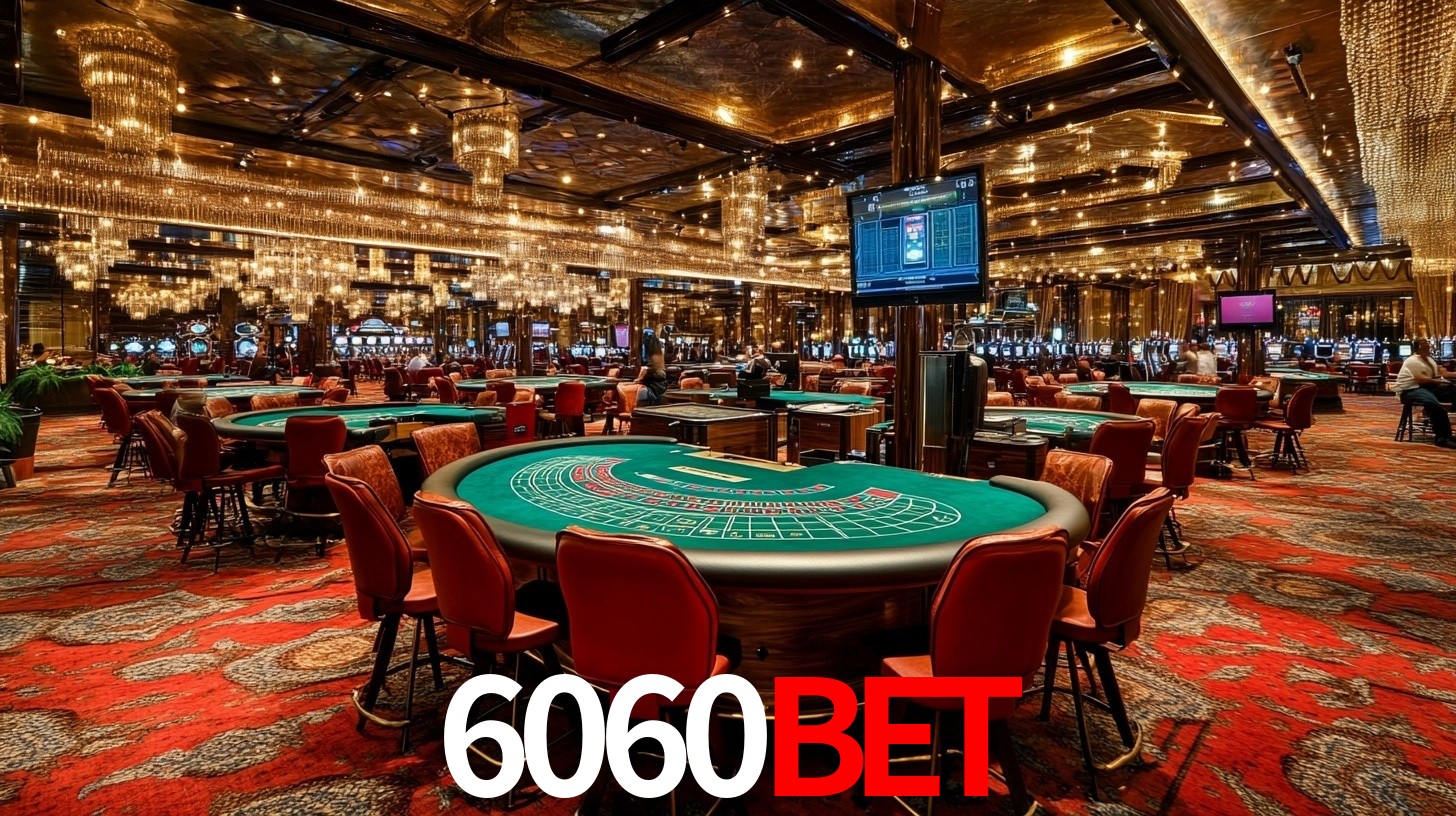 6060bet,6060bet.com