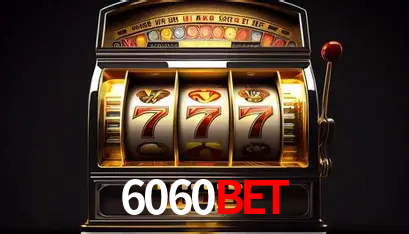 Interface Premium 6060bet