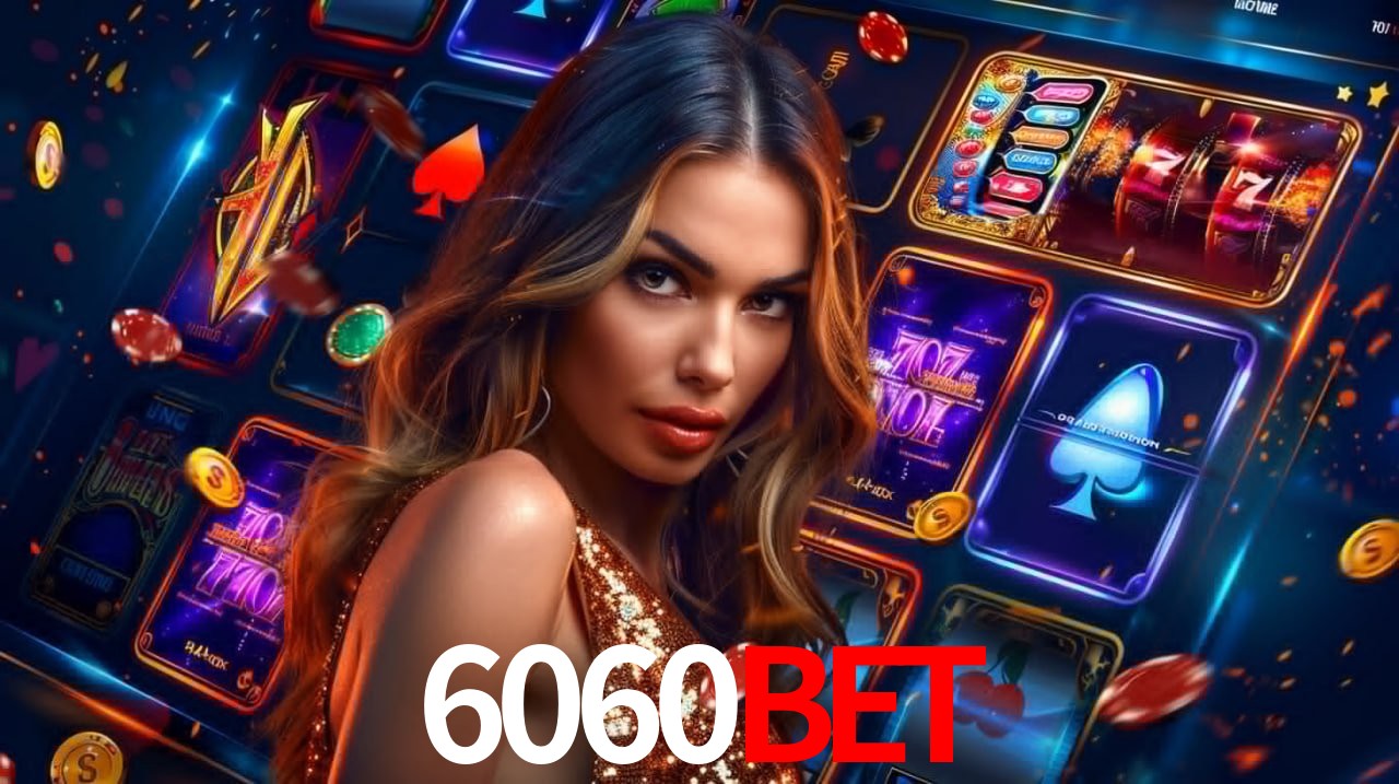 Segurança 2FA 6060bet