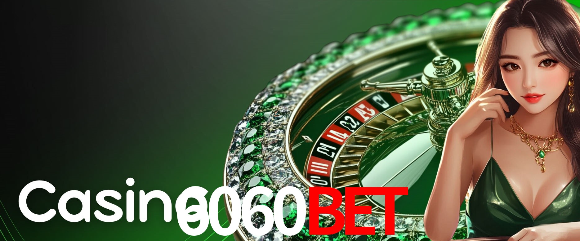 Account Benefits 6060bet