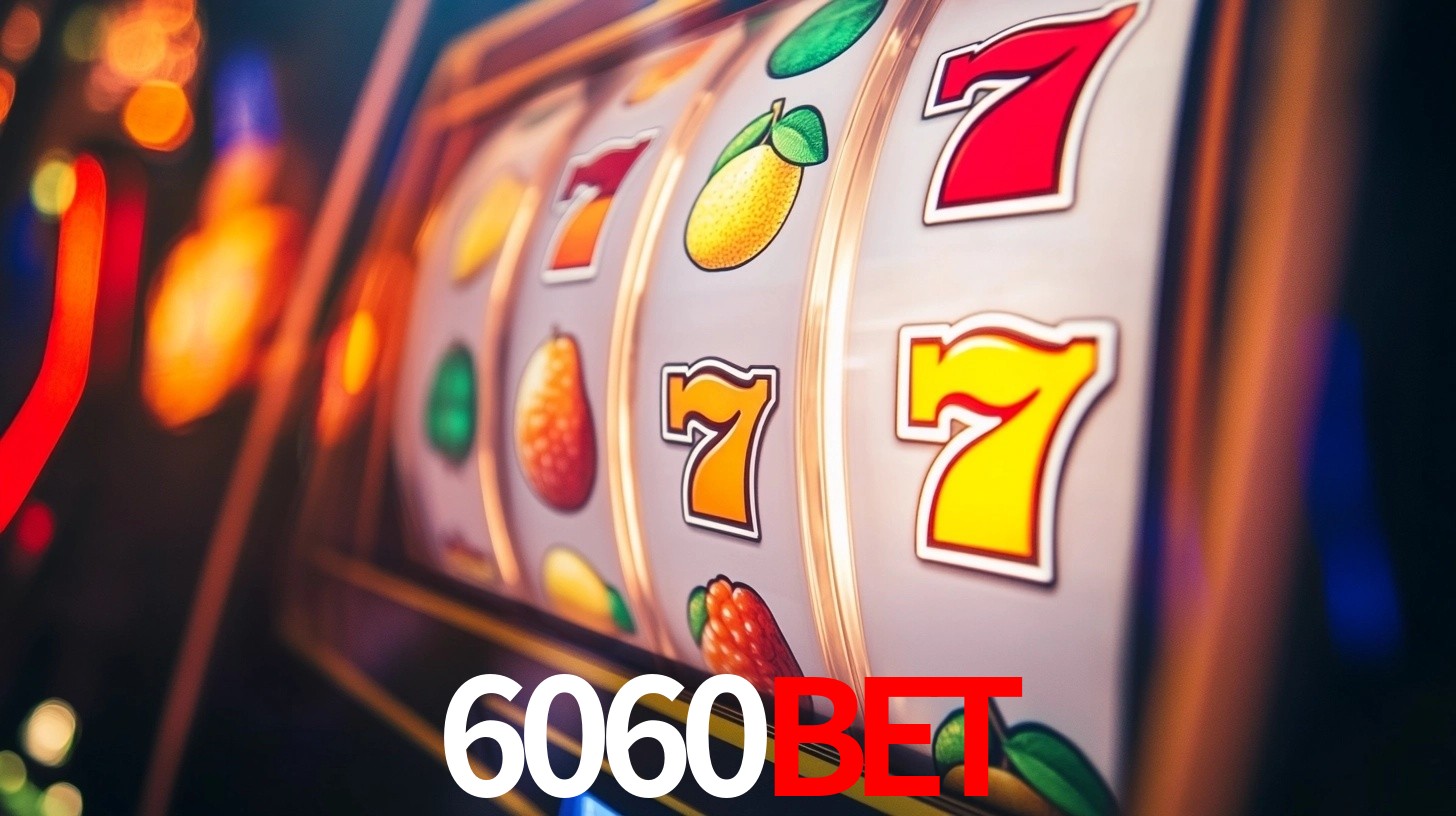 6060bet,6060bet.com