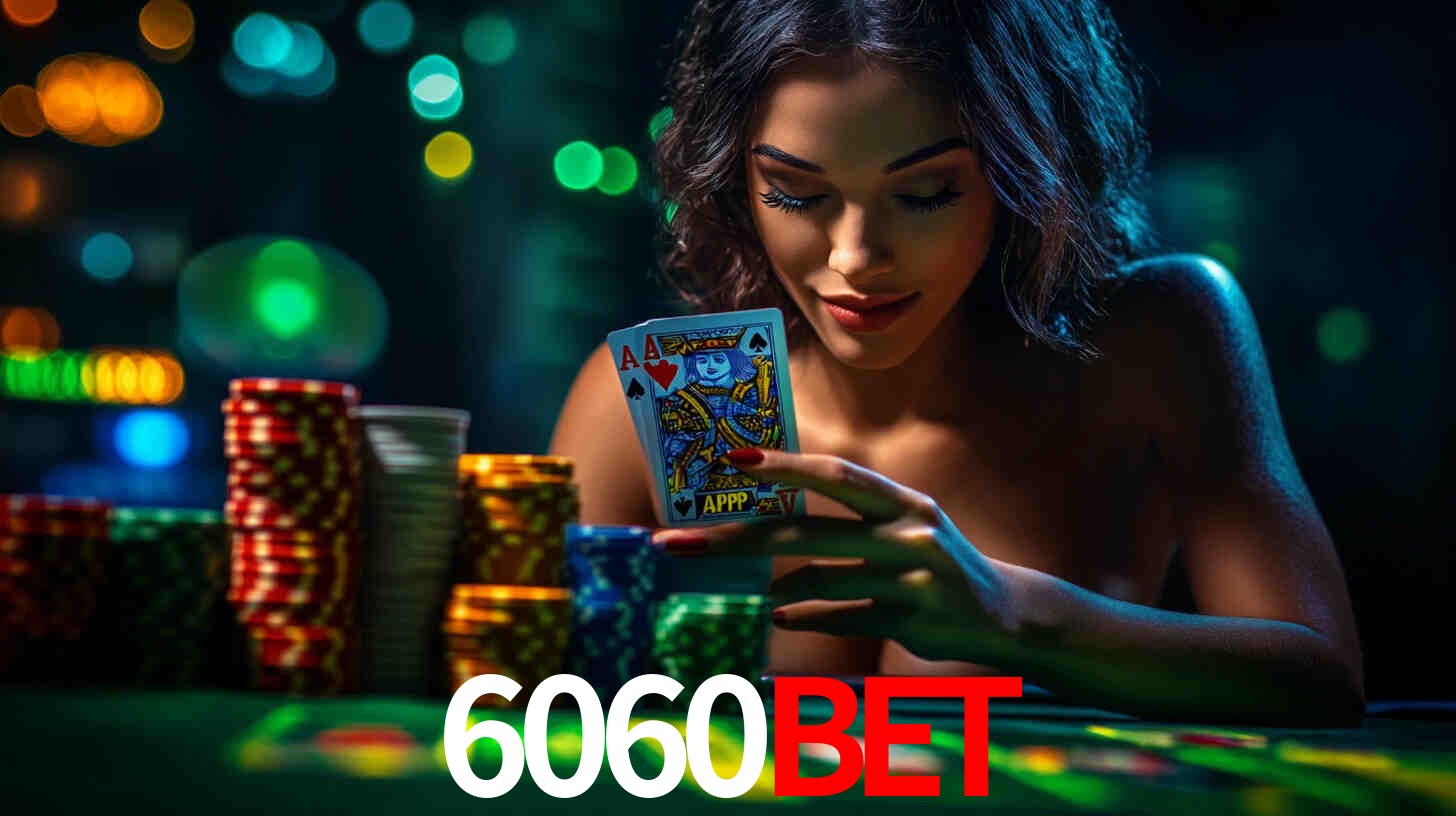 Apostas de Basquete 6060bet