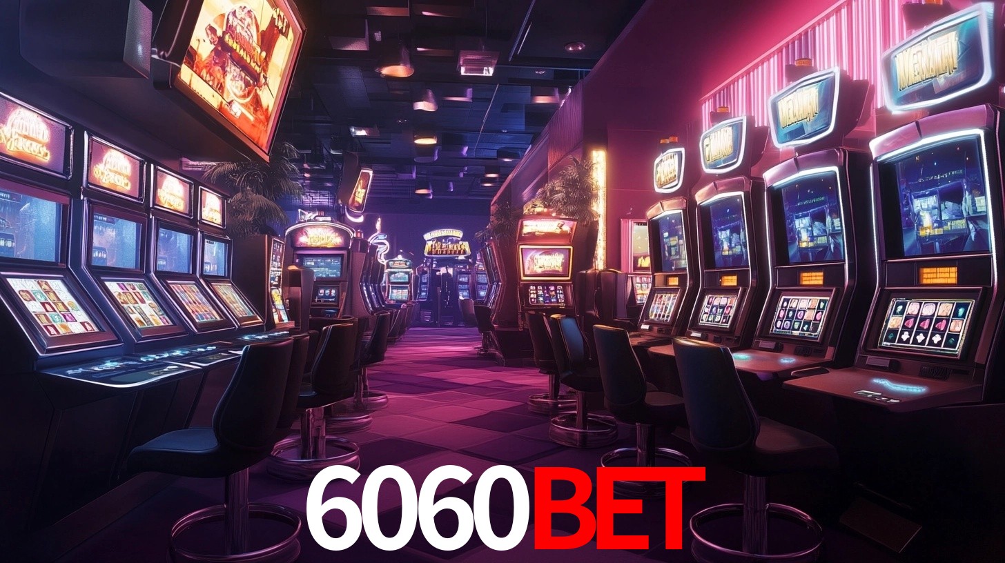 6060bet