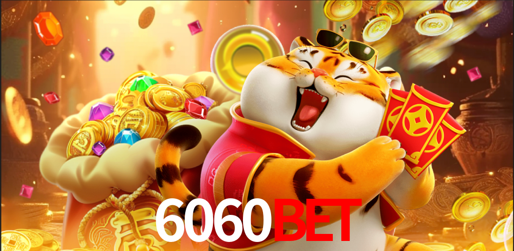 6060bet
