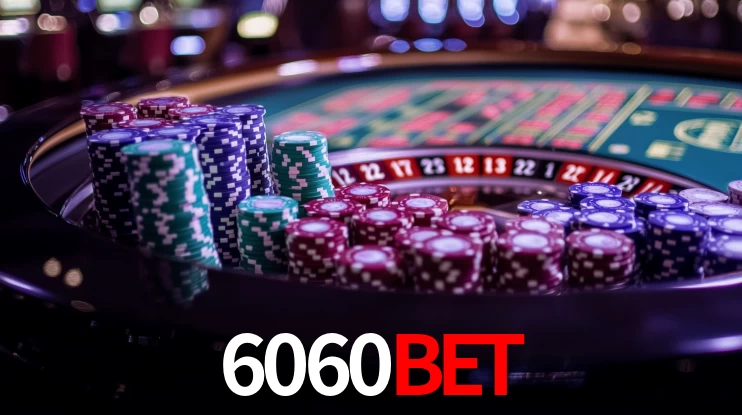 Daily Bonuses 6060bet
