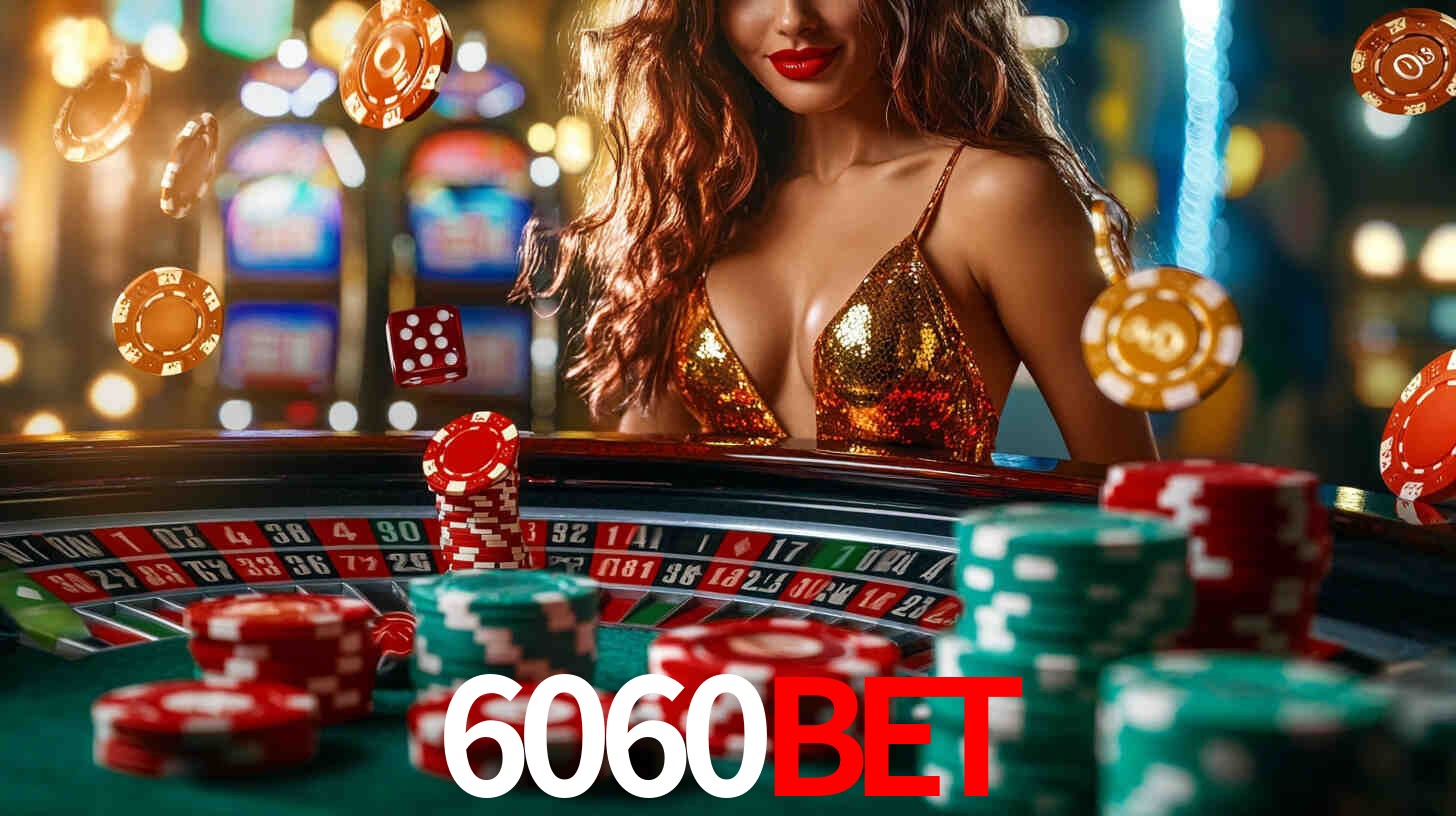6060bet,6060bet.com