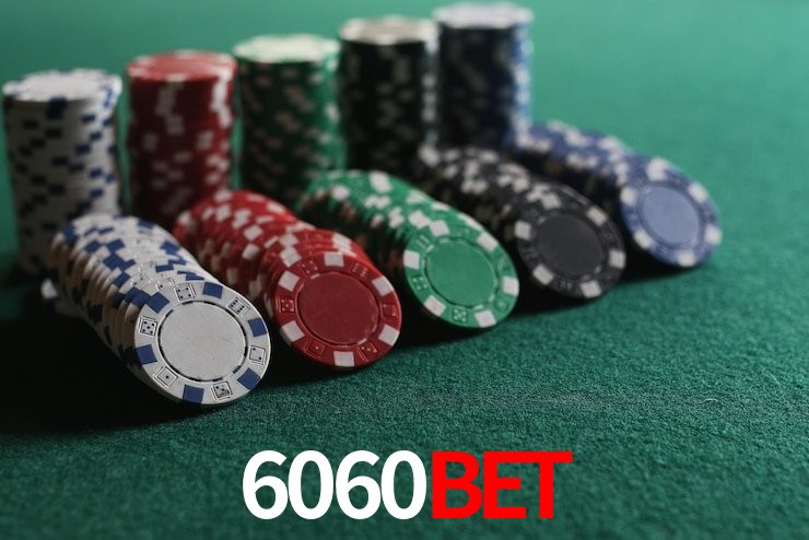 Sports Statistics 6060bet