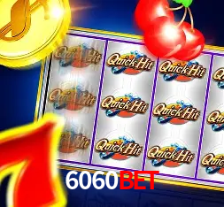 Jogos Exclusivos 6060bet