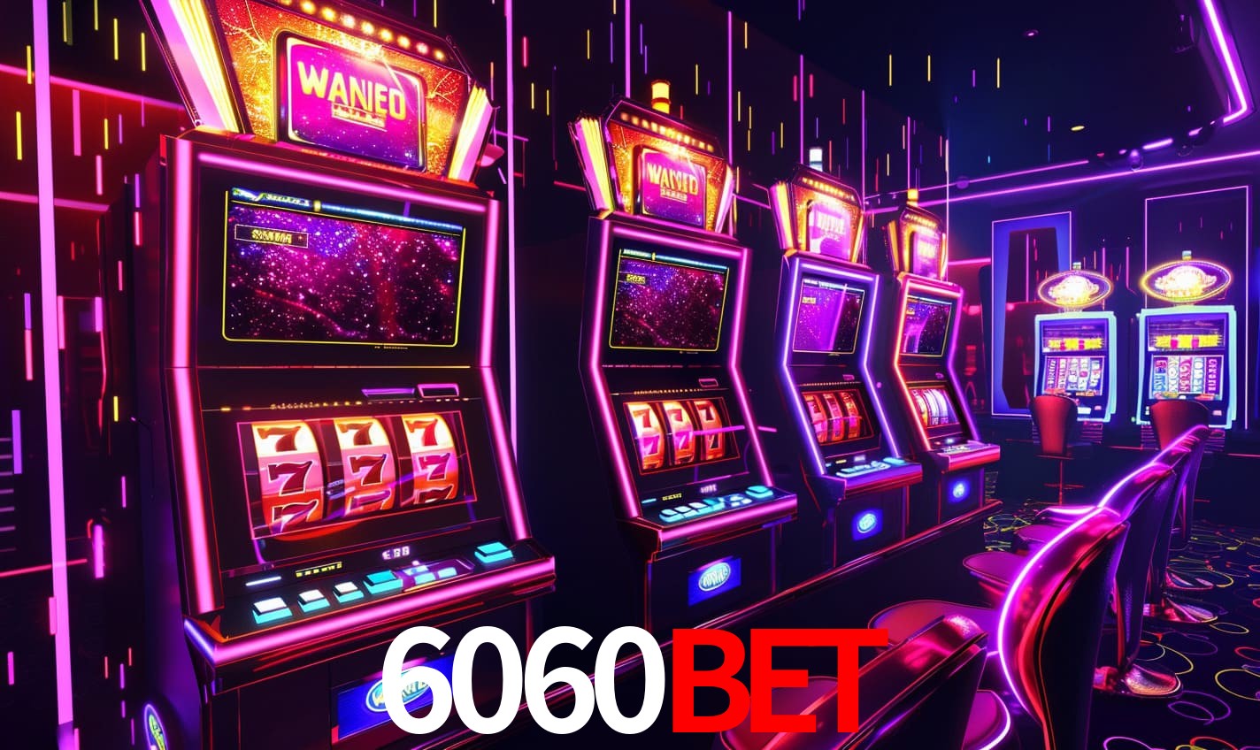 Estatísticas do Jogo 6060bet