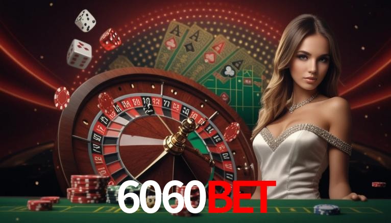 Game Statistics 6060bet