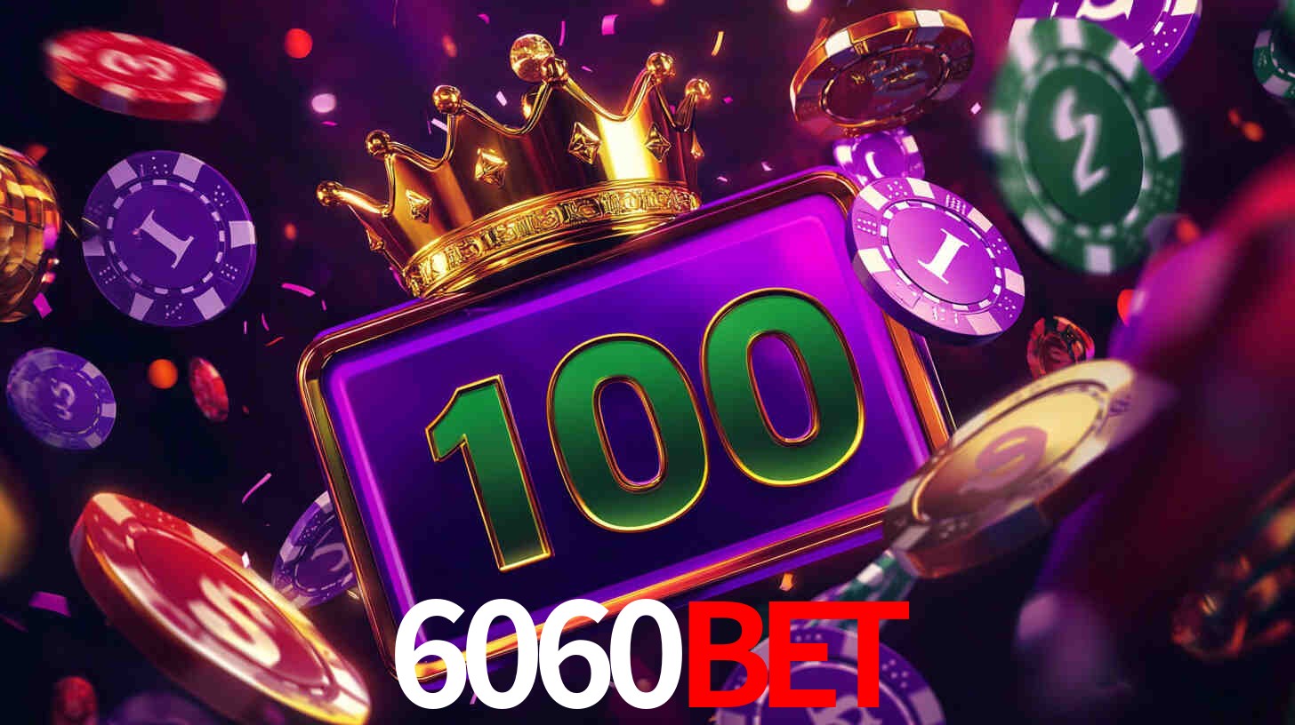 Exclusive Games 6060bet