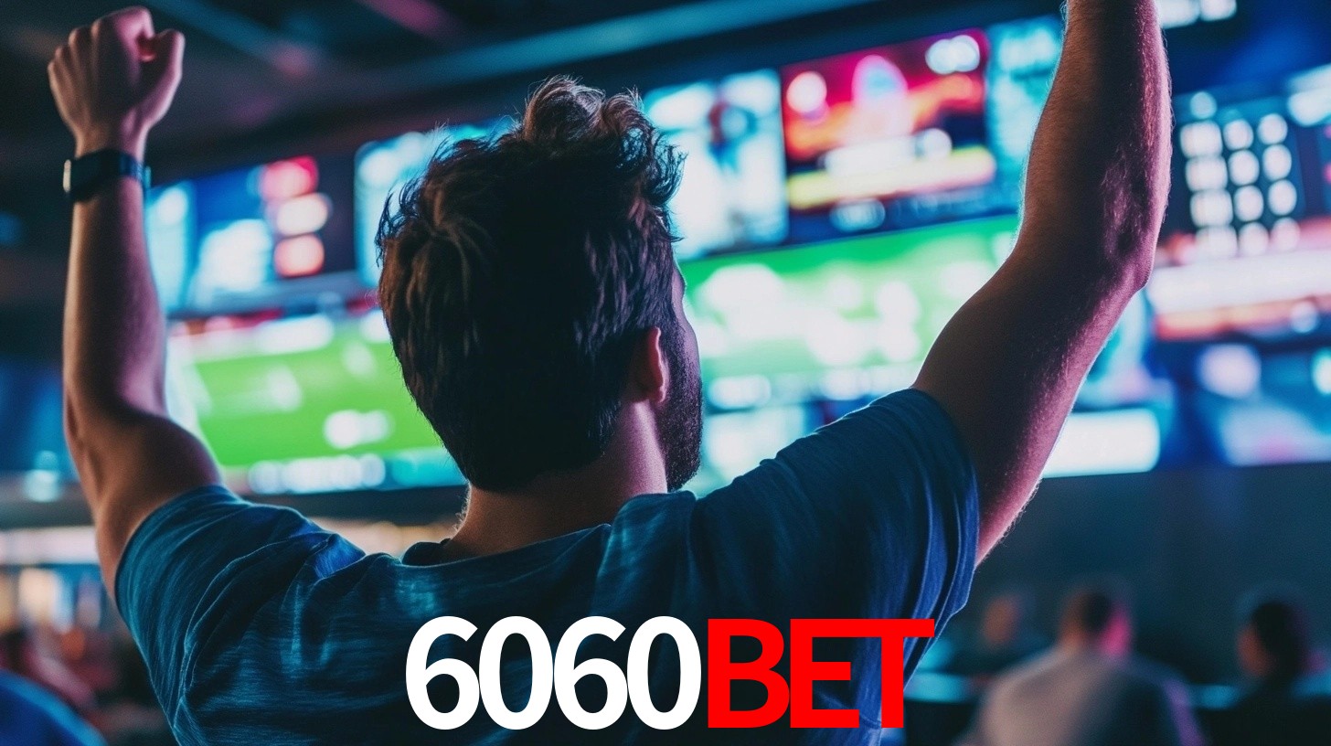 6060bet