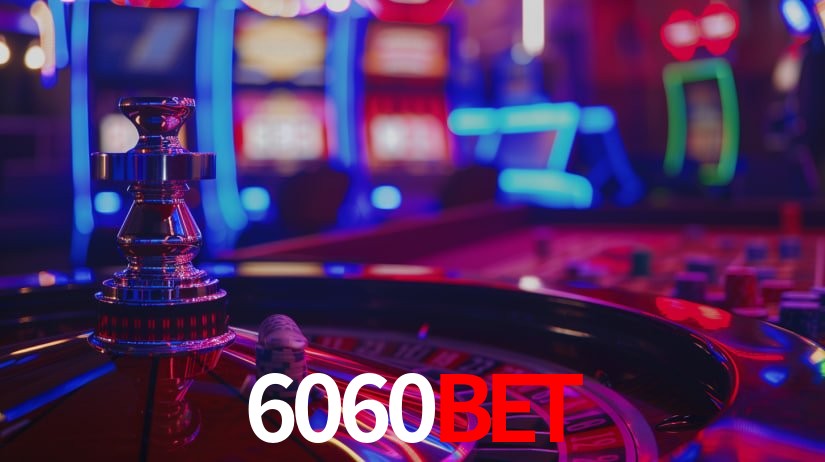 6060bet
