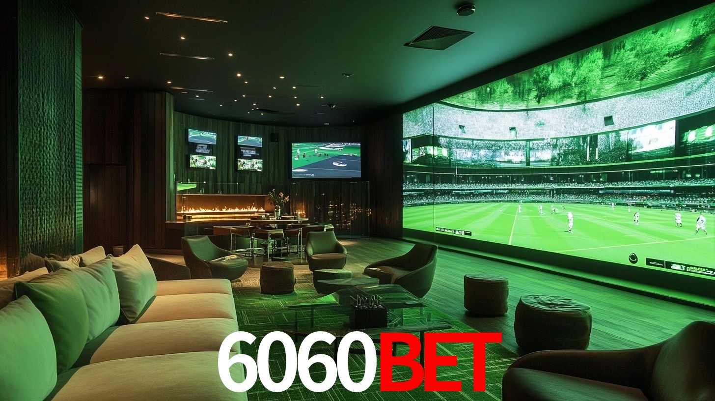 6060bet login