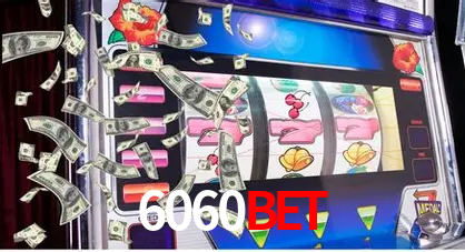 Flash Promotion 6060bet