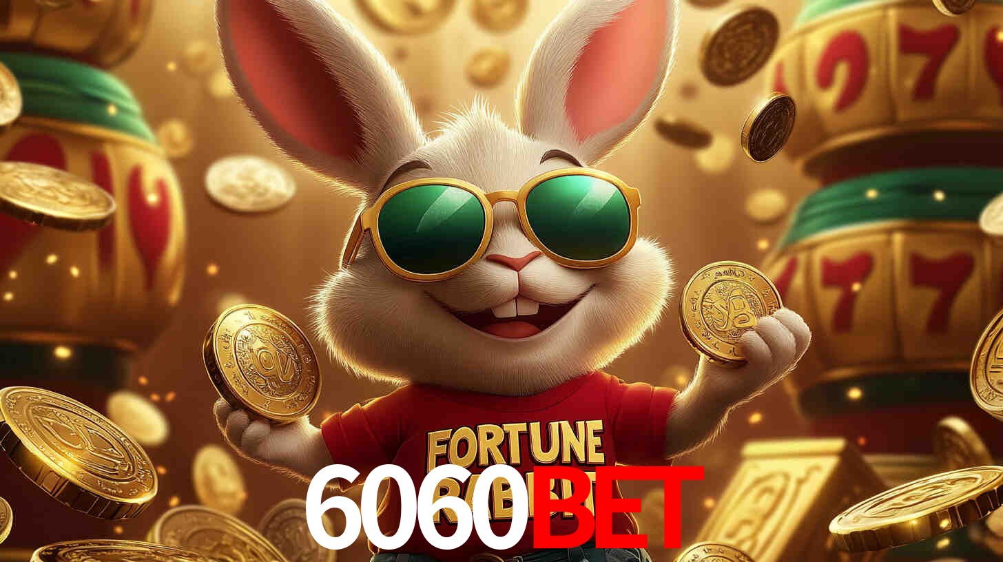 6060bet