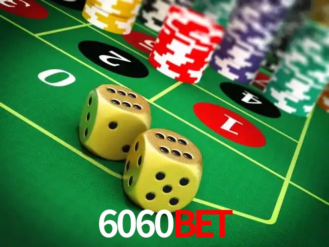 Spaceman Game 6060bet