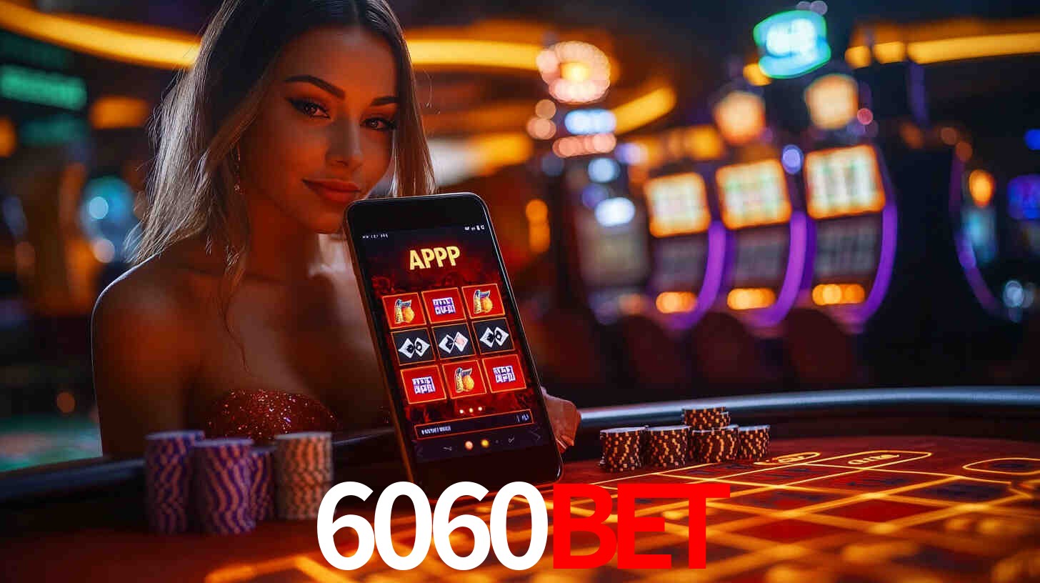 Jogo Spaceman 6060bet