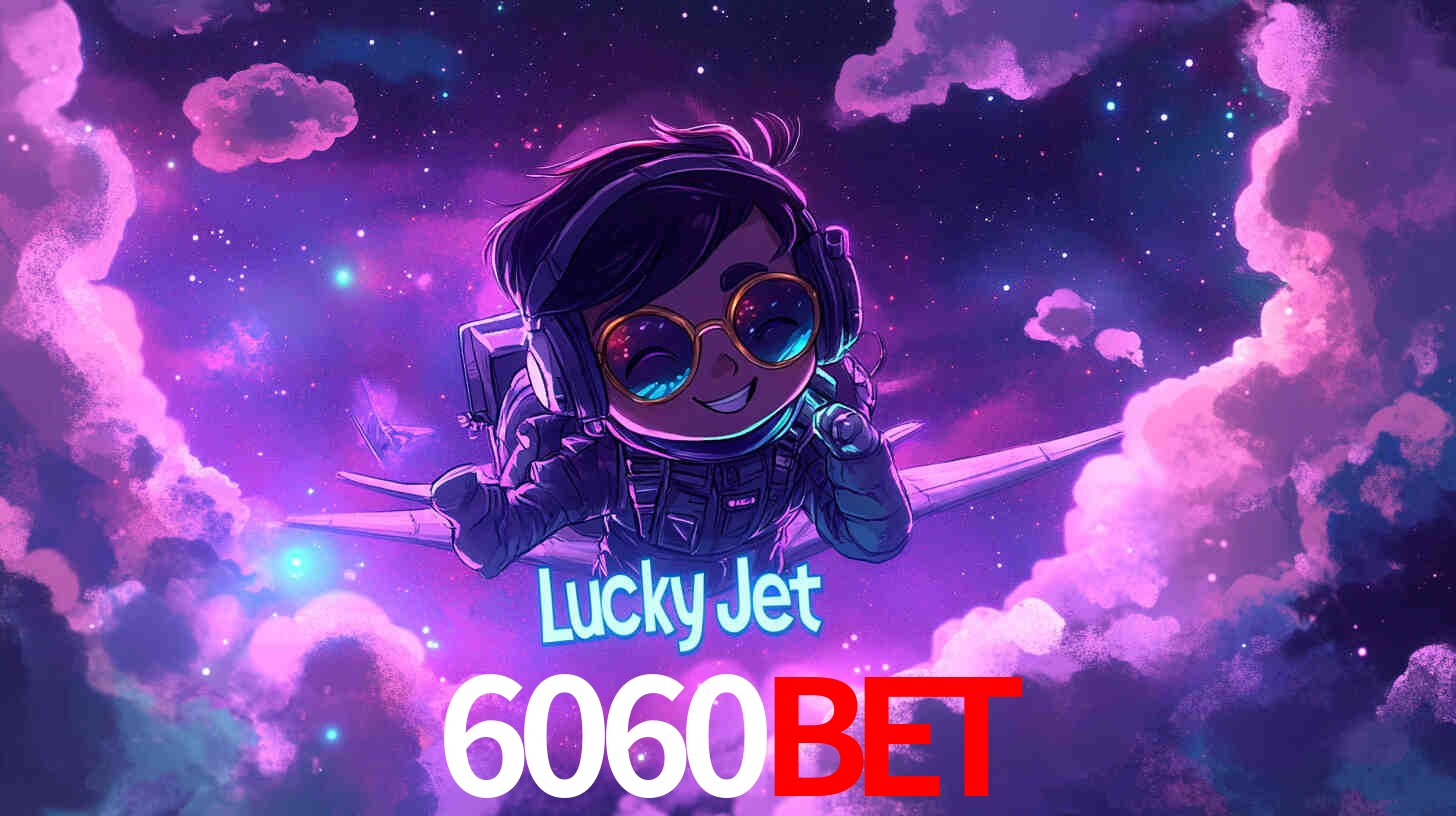 Casino Ao Vivo 6060bet