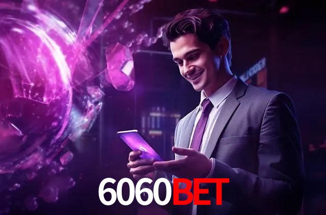 Aviator Game 6060bet