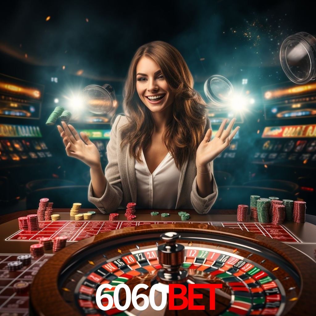 6060bet.com
