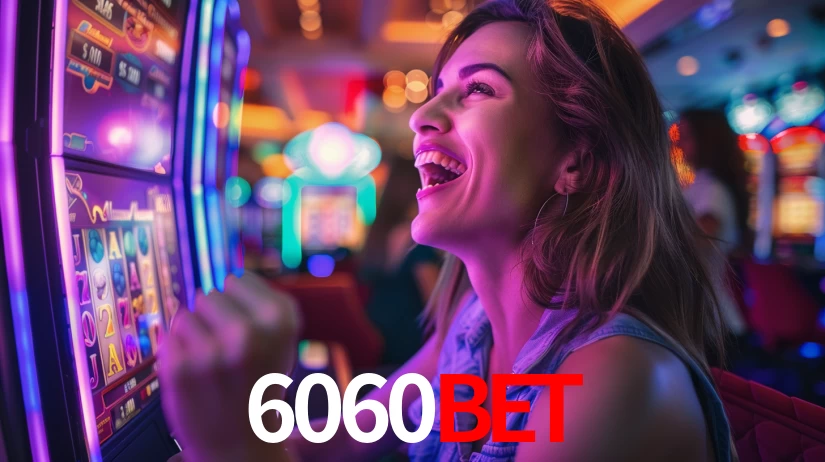 6060bet,6060bet.com