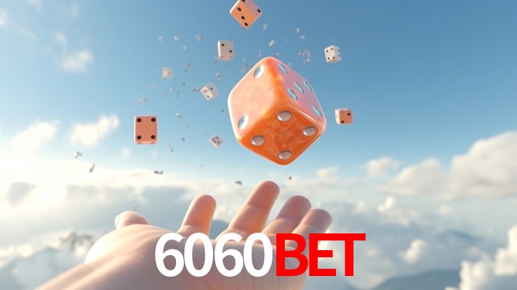 Blackjack Table 6060bet