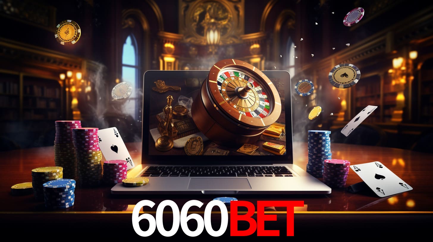 Tournaments 6060bet