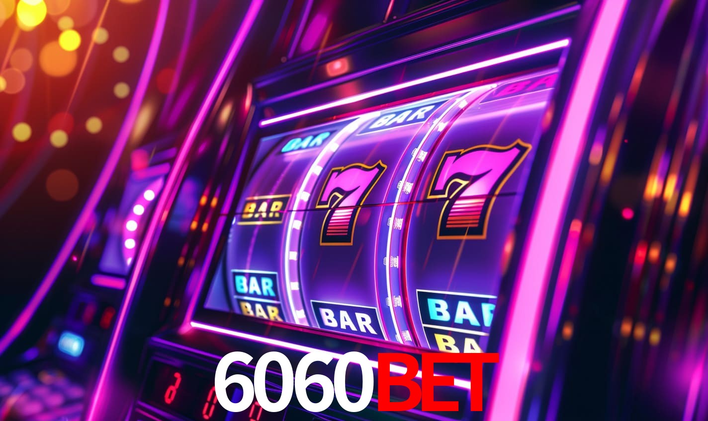 6060bet,6060bet.com