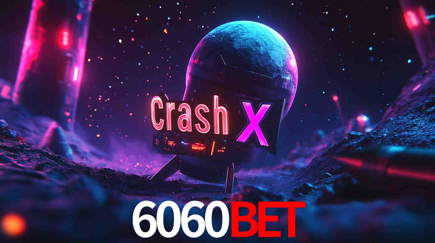 Programa VIP 6060bet