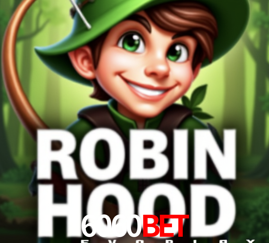 Live Casino 6060bet